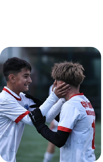 Sugörenspor Kulübü